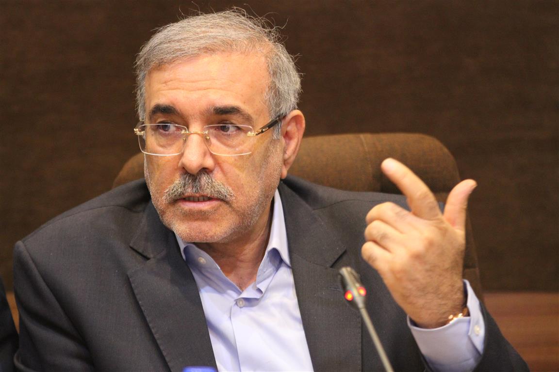 شفافیت-مهمترین-راهبرد-توانمندی-و-پیشرفت-مناطق-آزاد